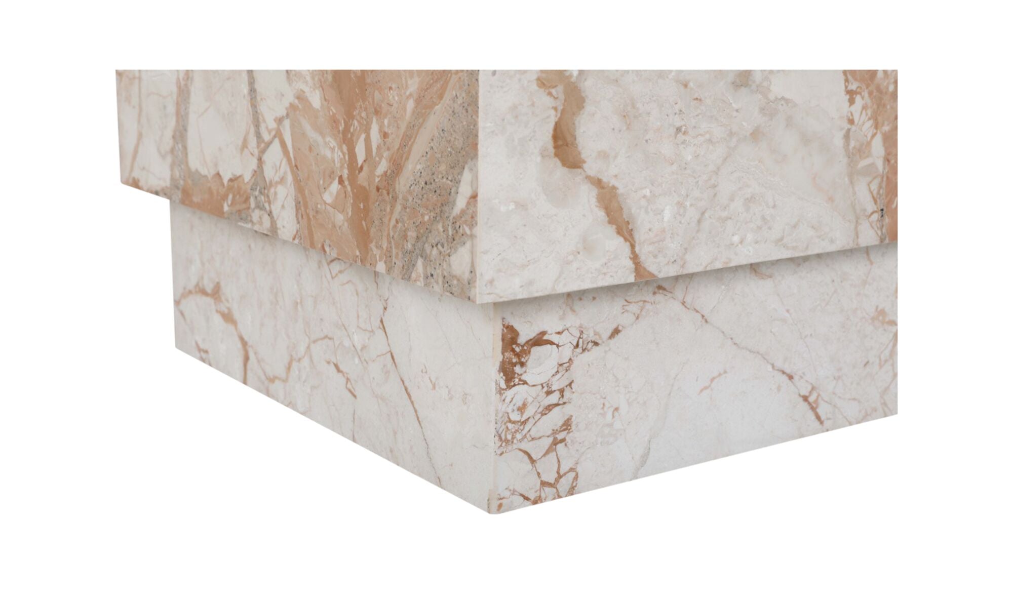 Layla Side Table