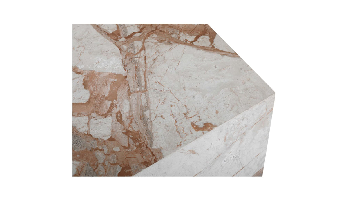 Layla Side Table