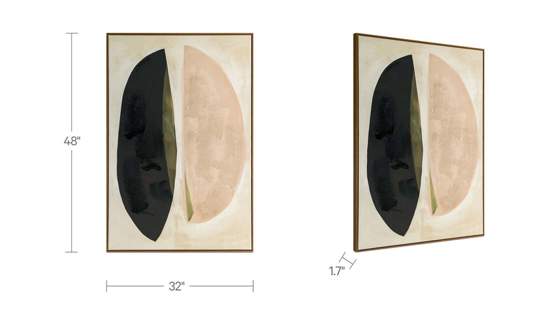 Variant Dimensions Image