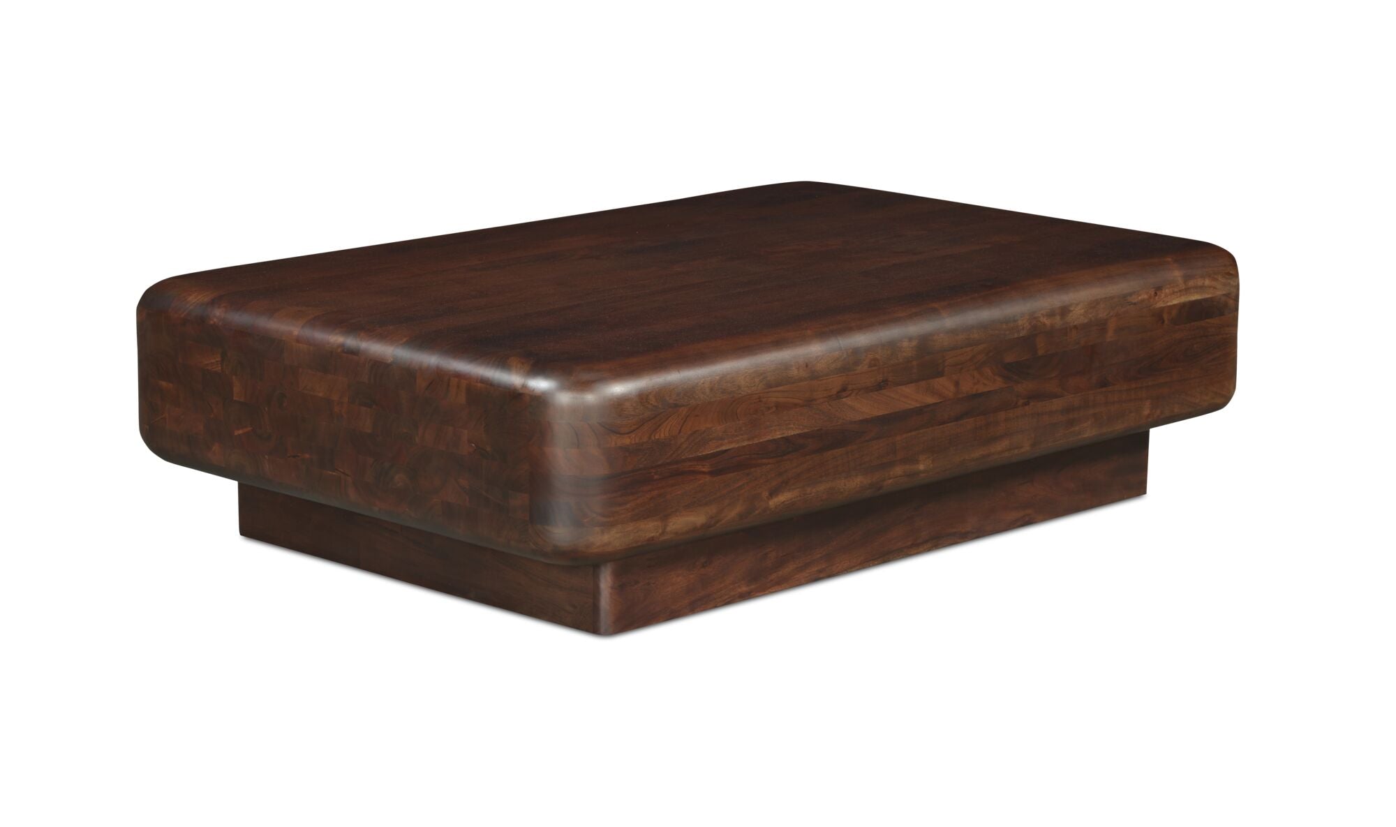 Eton Coffee Table