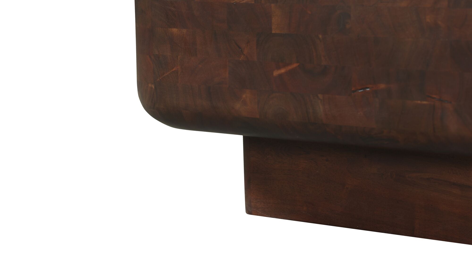 Eton Coffee Table