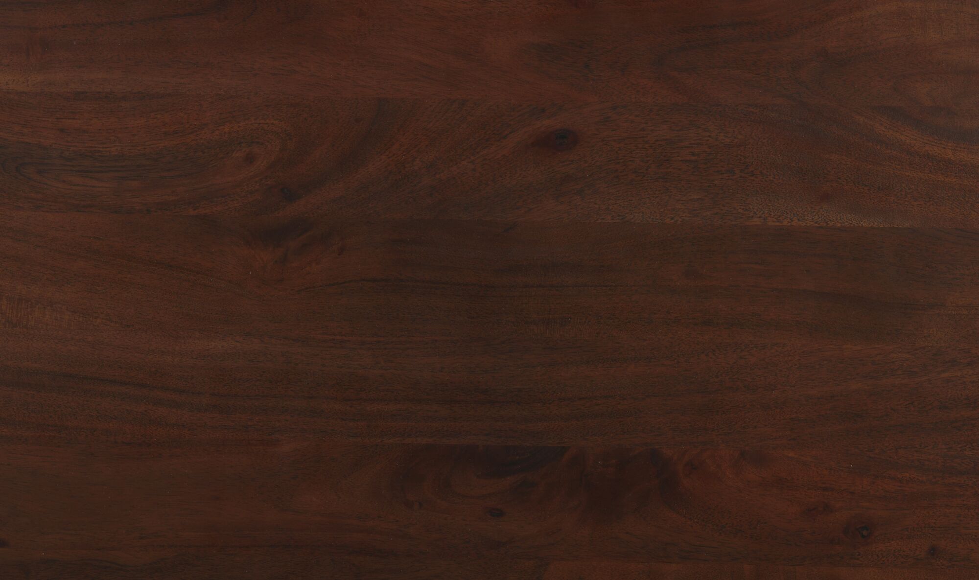 Eton Coffee Table