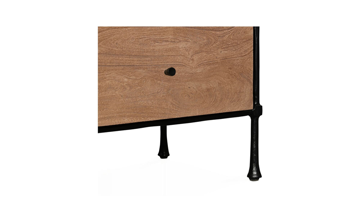 Rene Nightstand