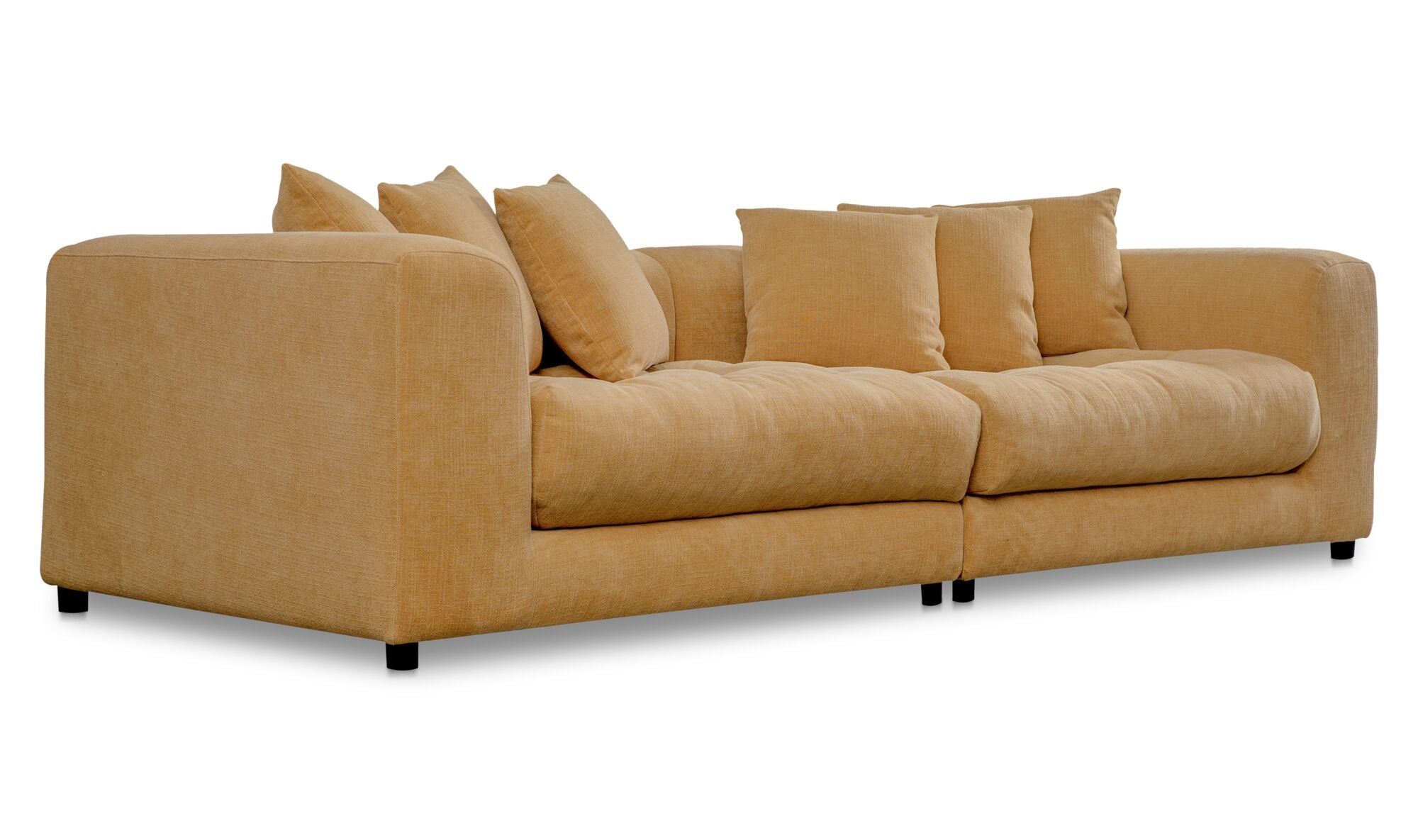 Davie Sofa