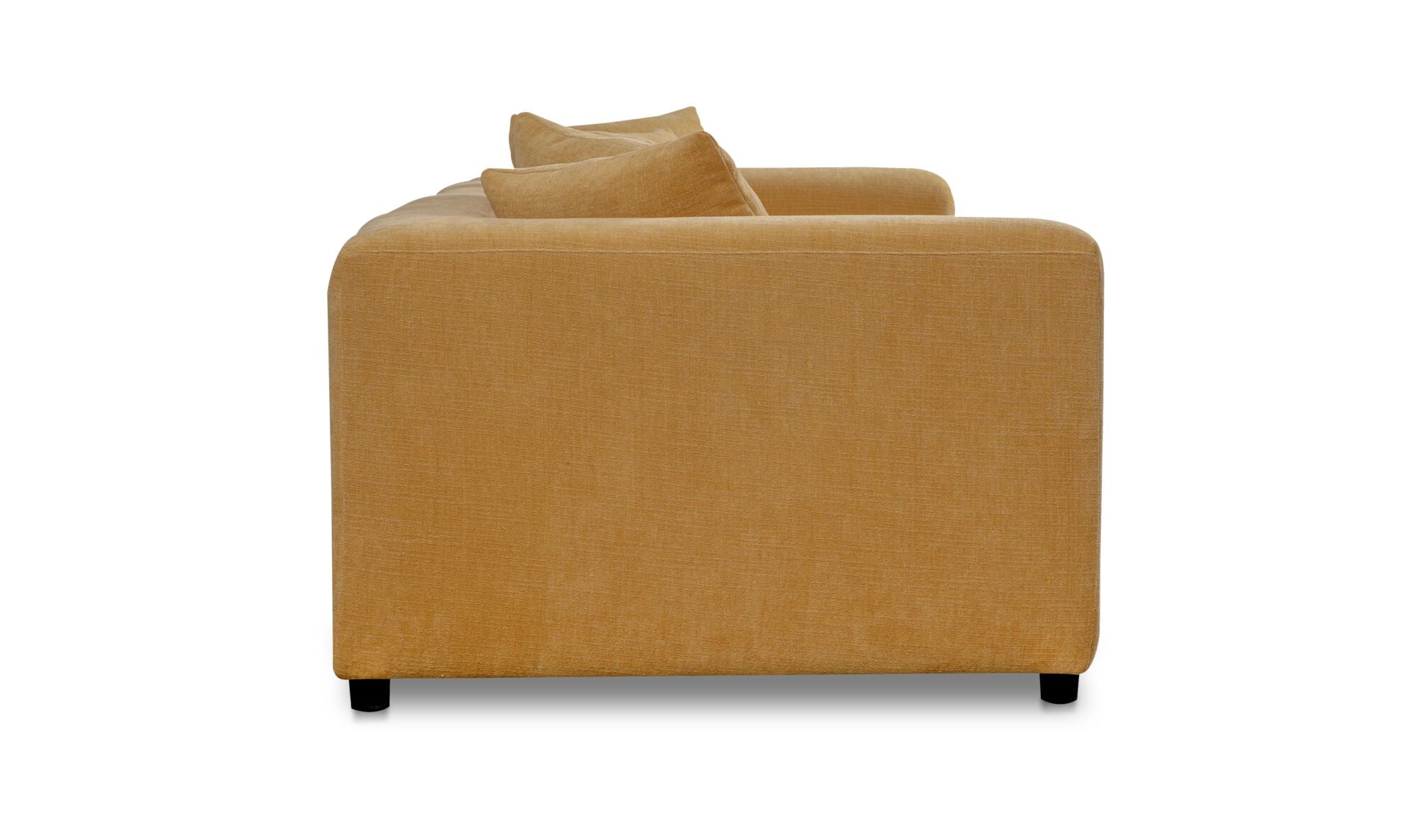 Davie Sofa