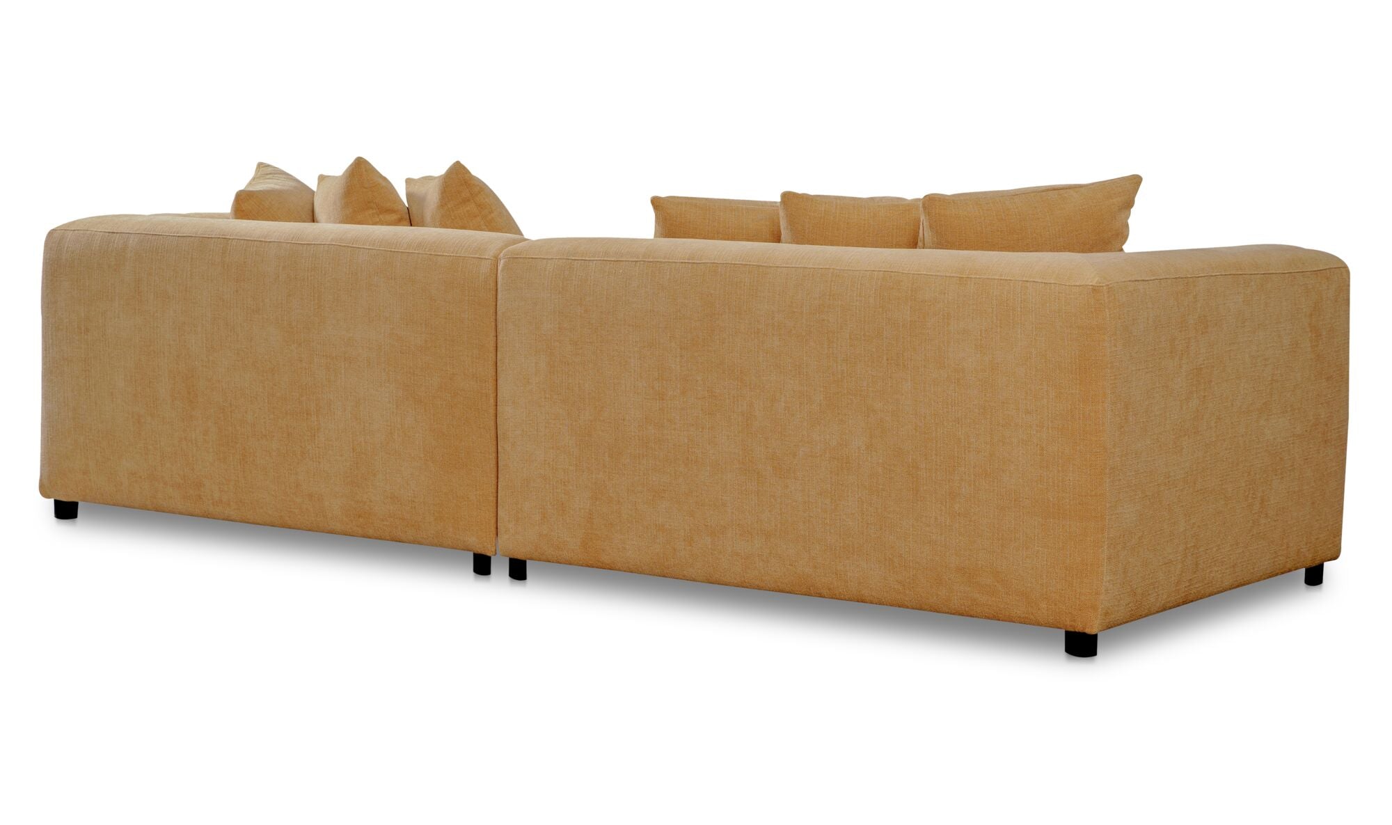 Davie Sofa