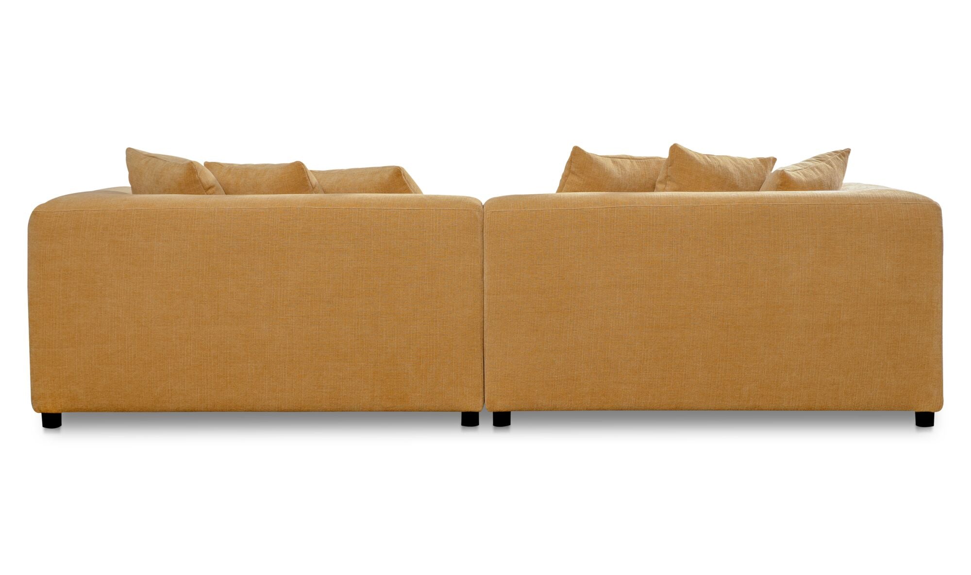 Davie Sofa