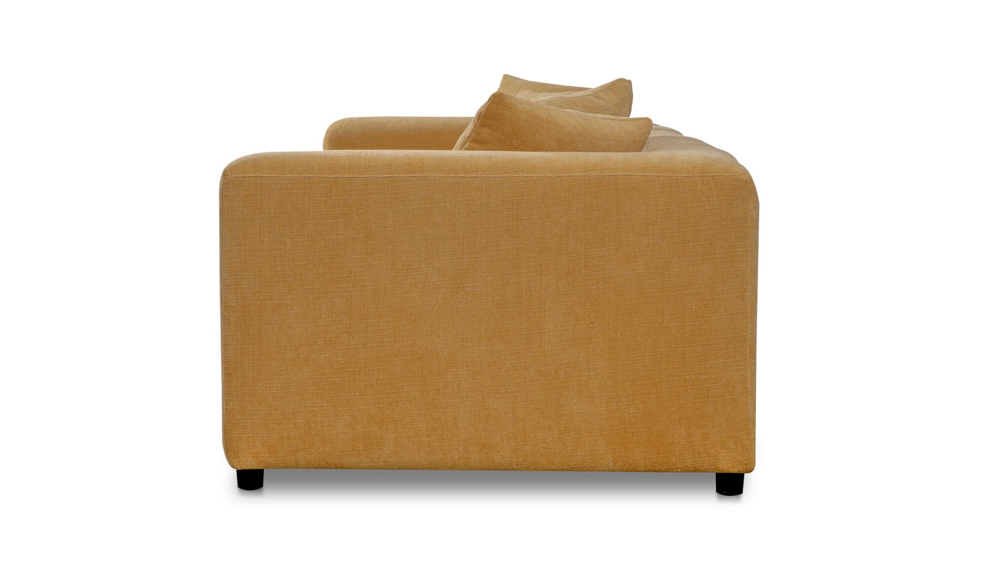 Davie Sofa