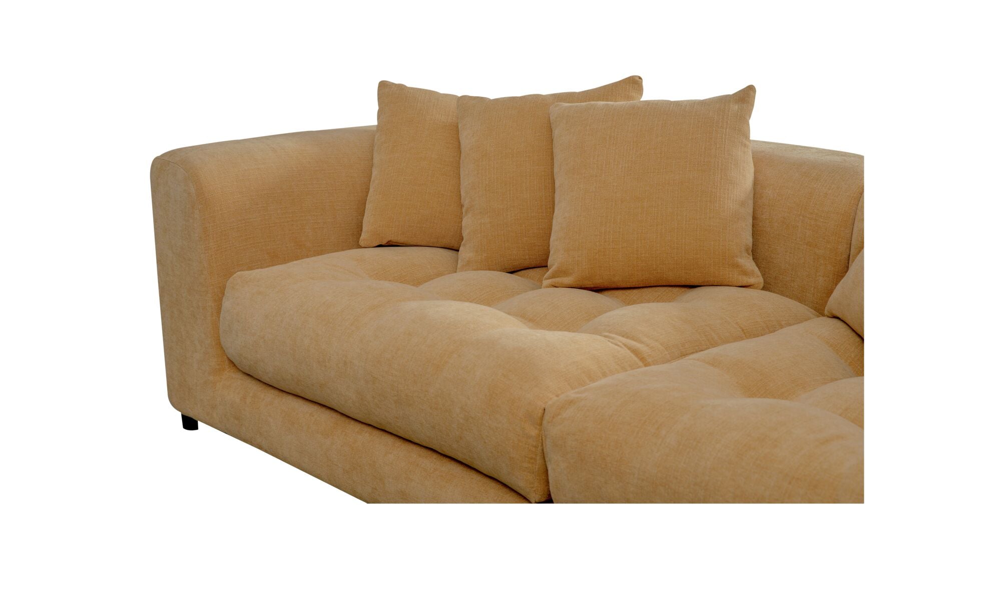 Davie Sofa