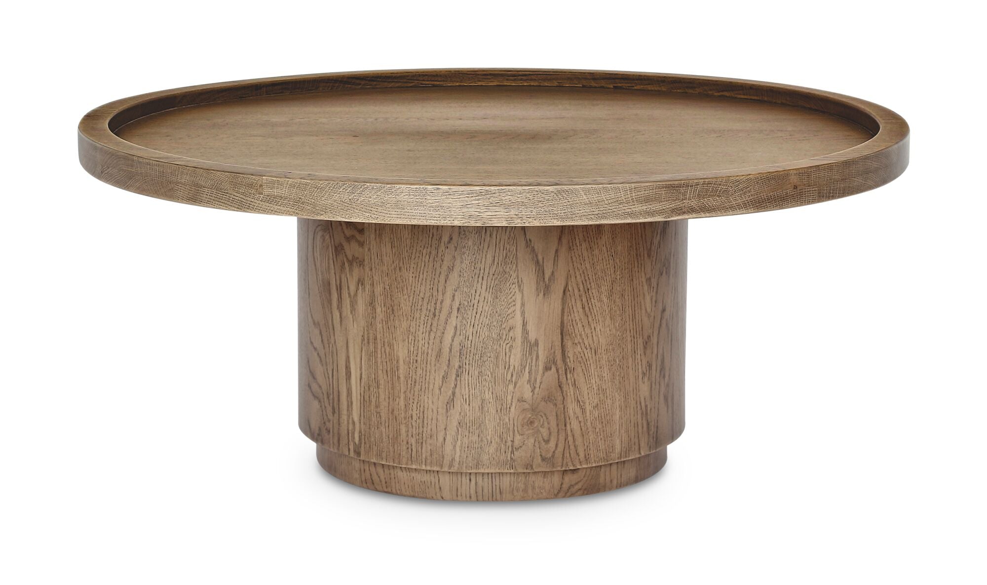 Cohen Coffee Table