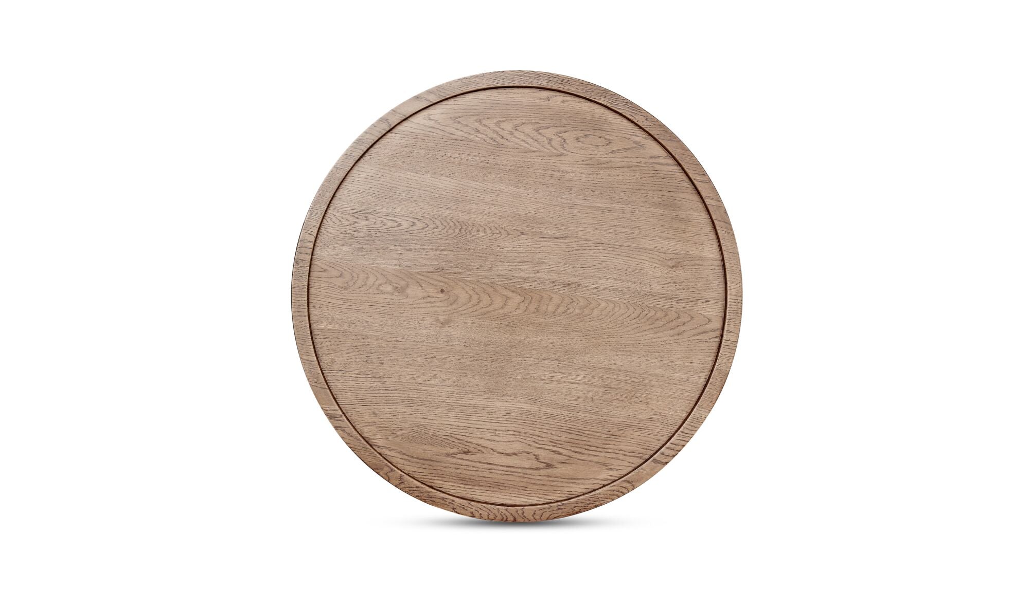 Cohen Coffee Table