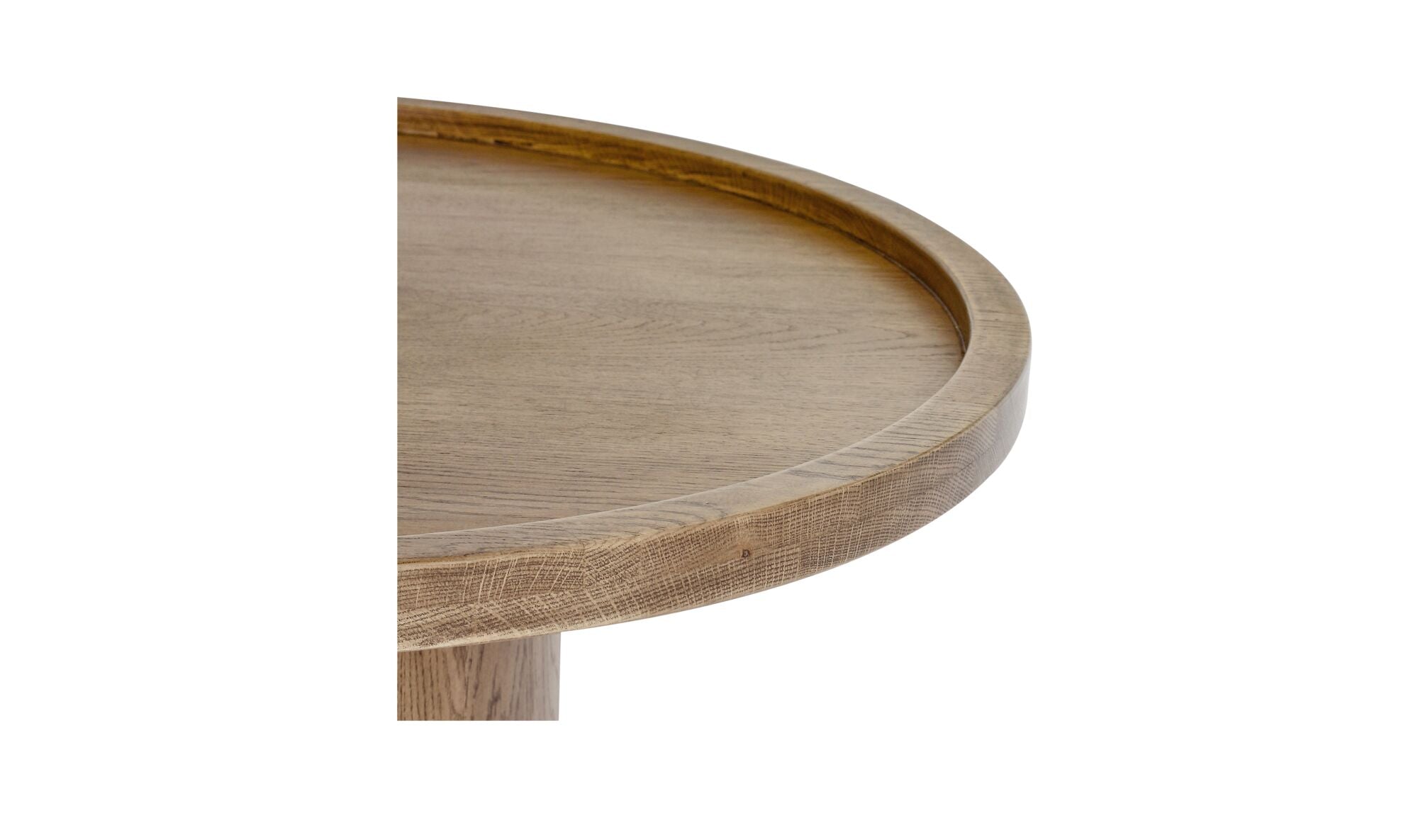 Cohen Coffee Table