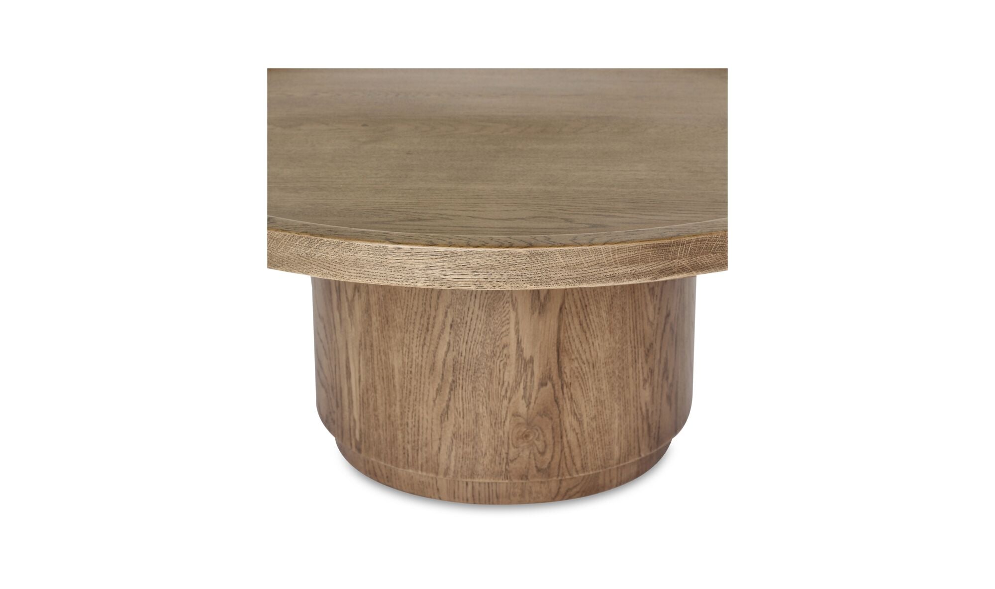 Cohen Coffee Table