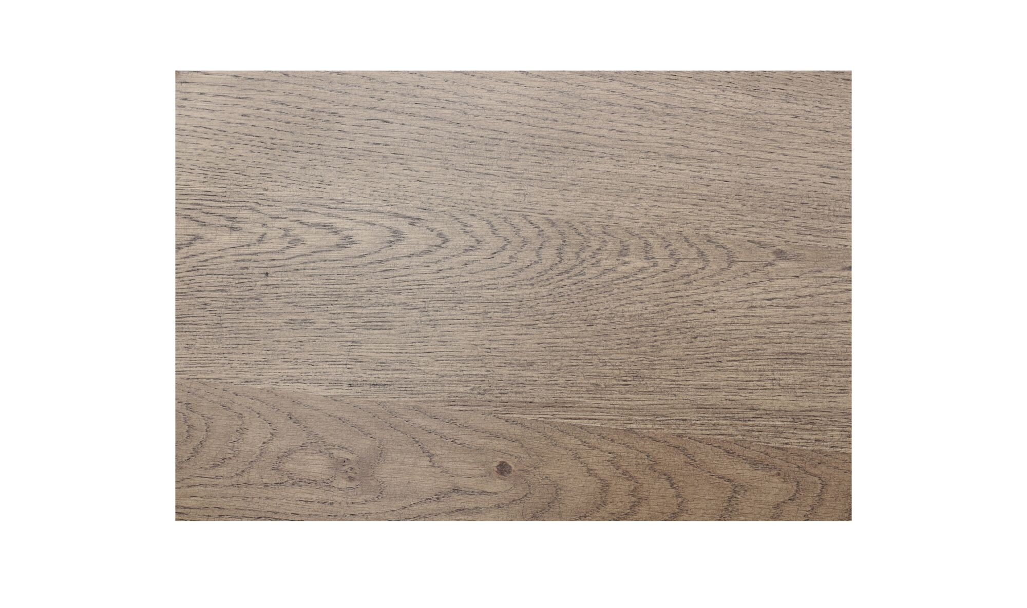 Cohen Coffee Table