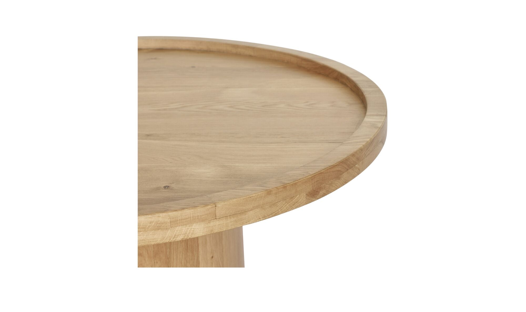 Cohen Coffee Table