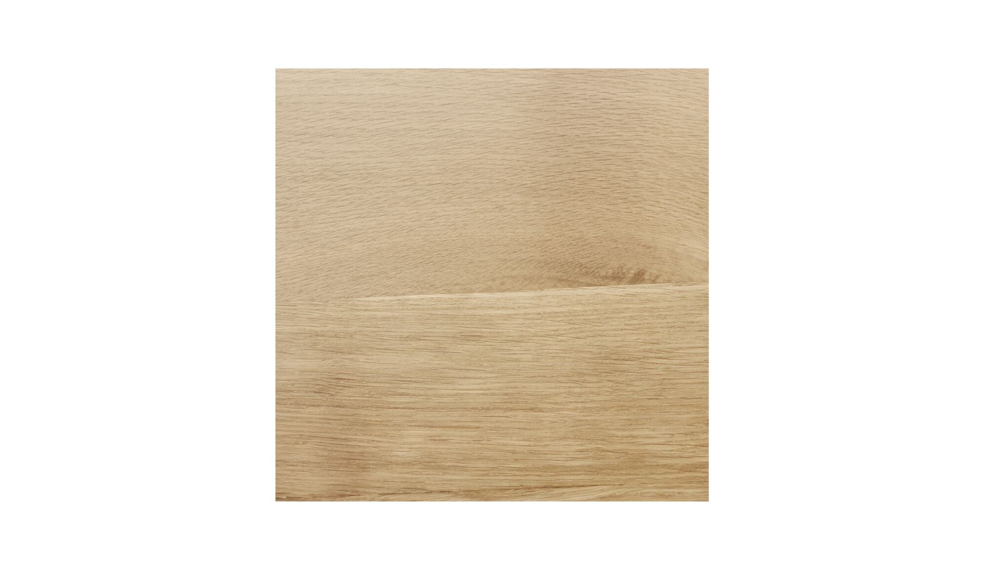 Cohen Coffee Table