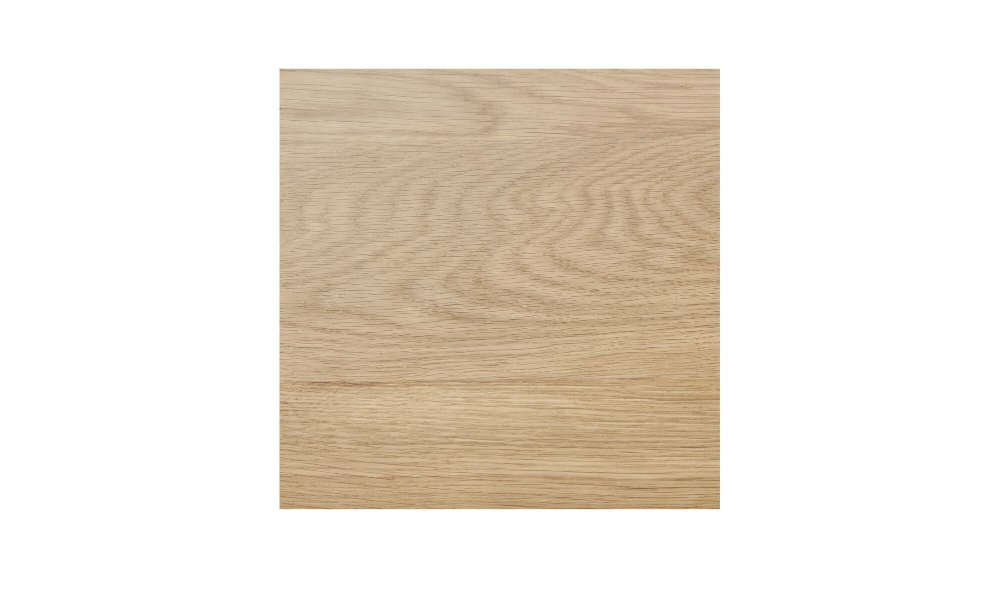 Cohen Coffee Table