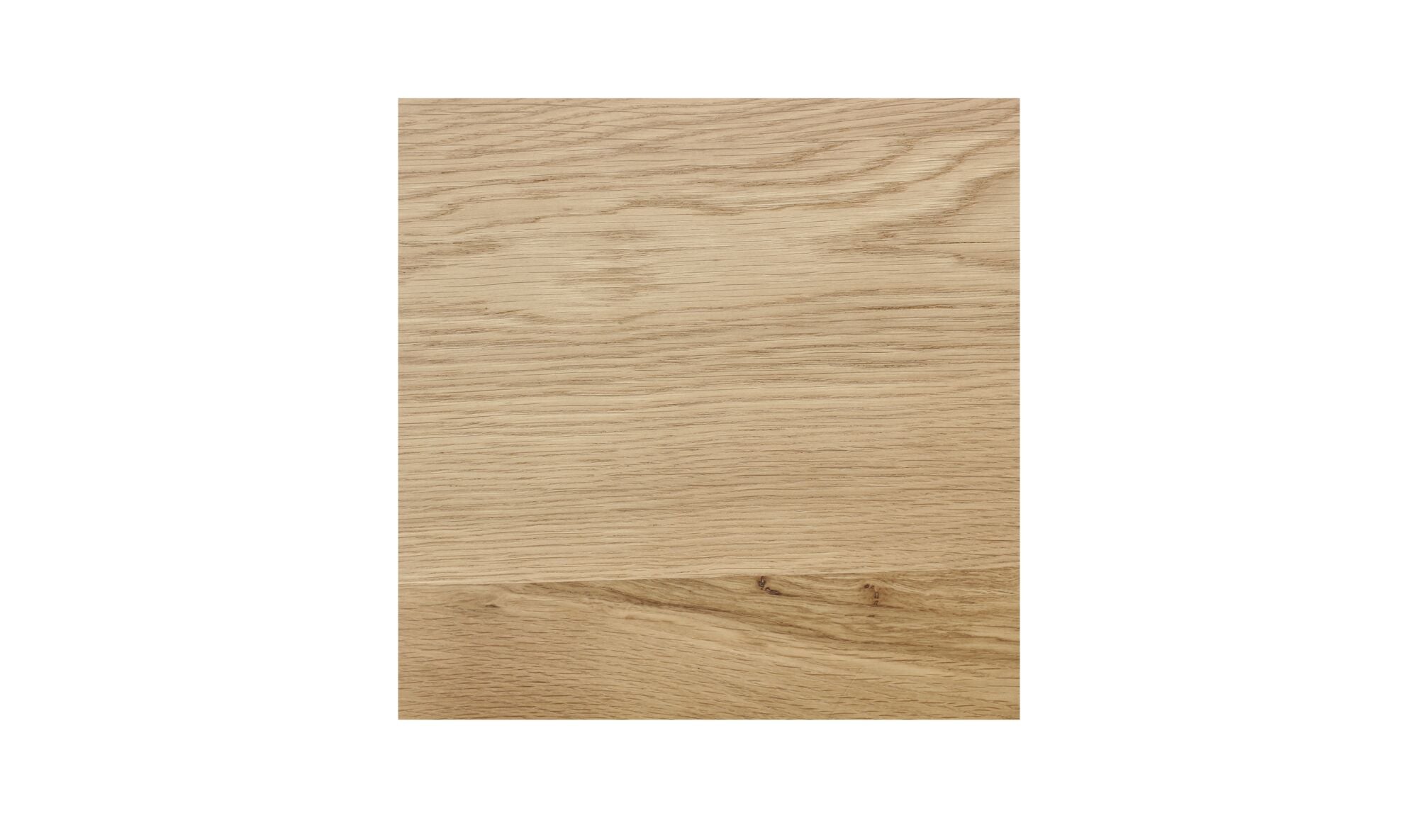 Cohen Coffee Table