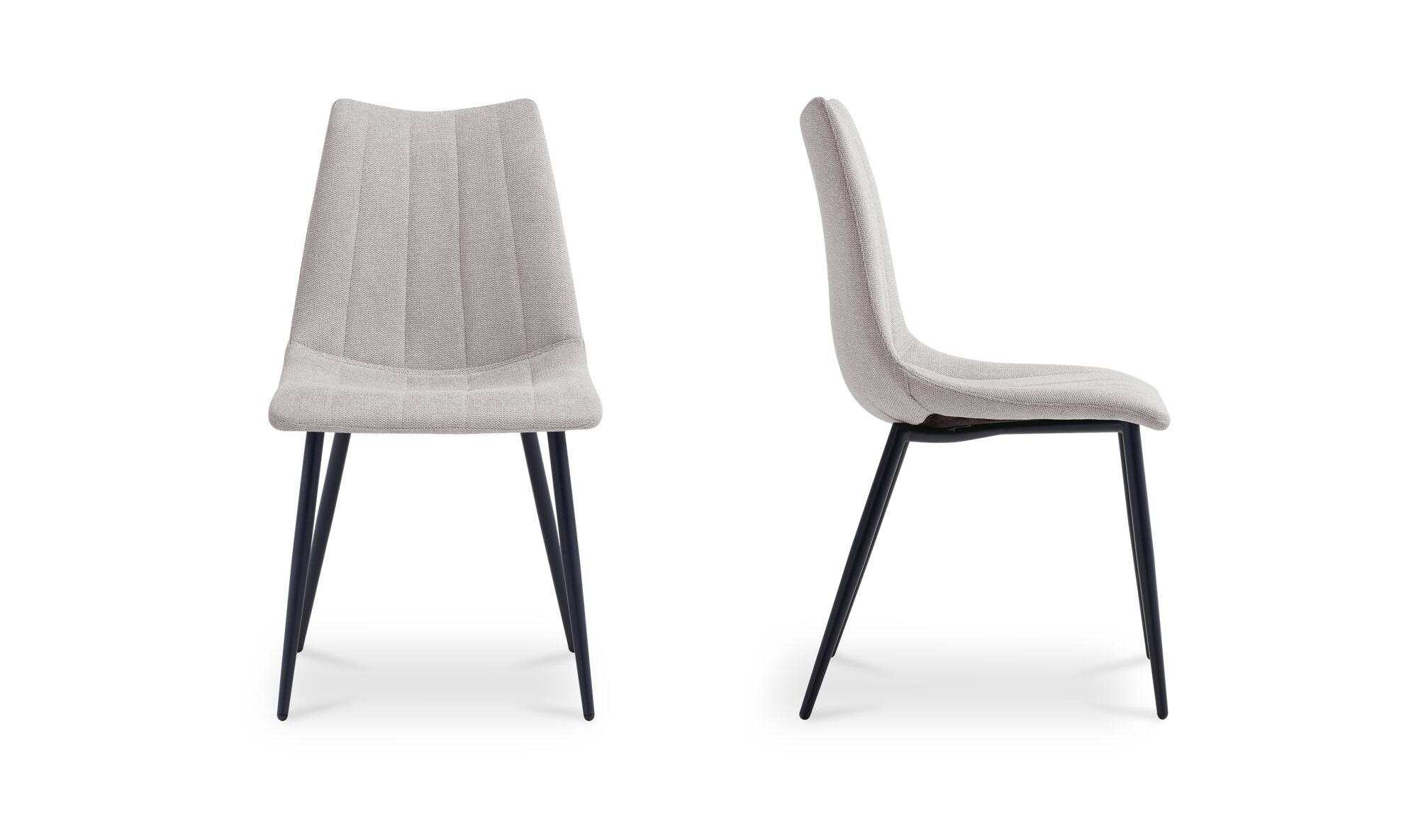 Alibi Dining Chair Set Of 2