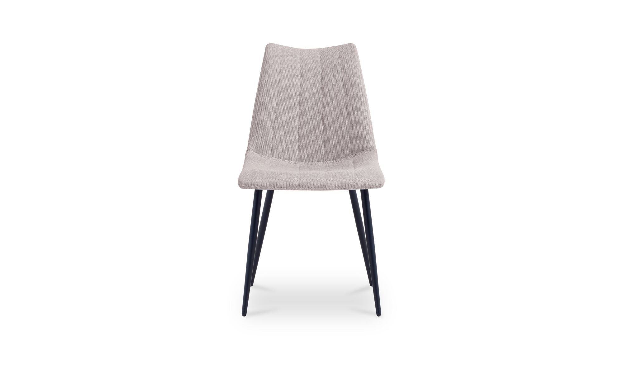 Alibi Dining Chair Set Of 2