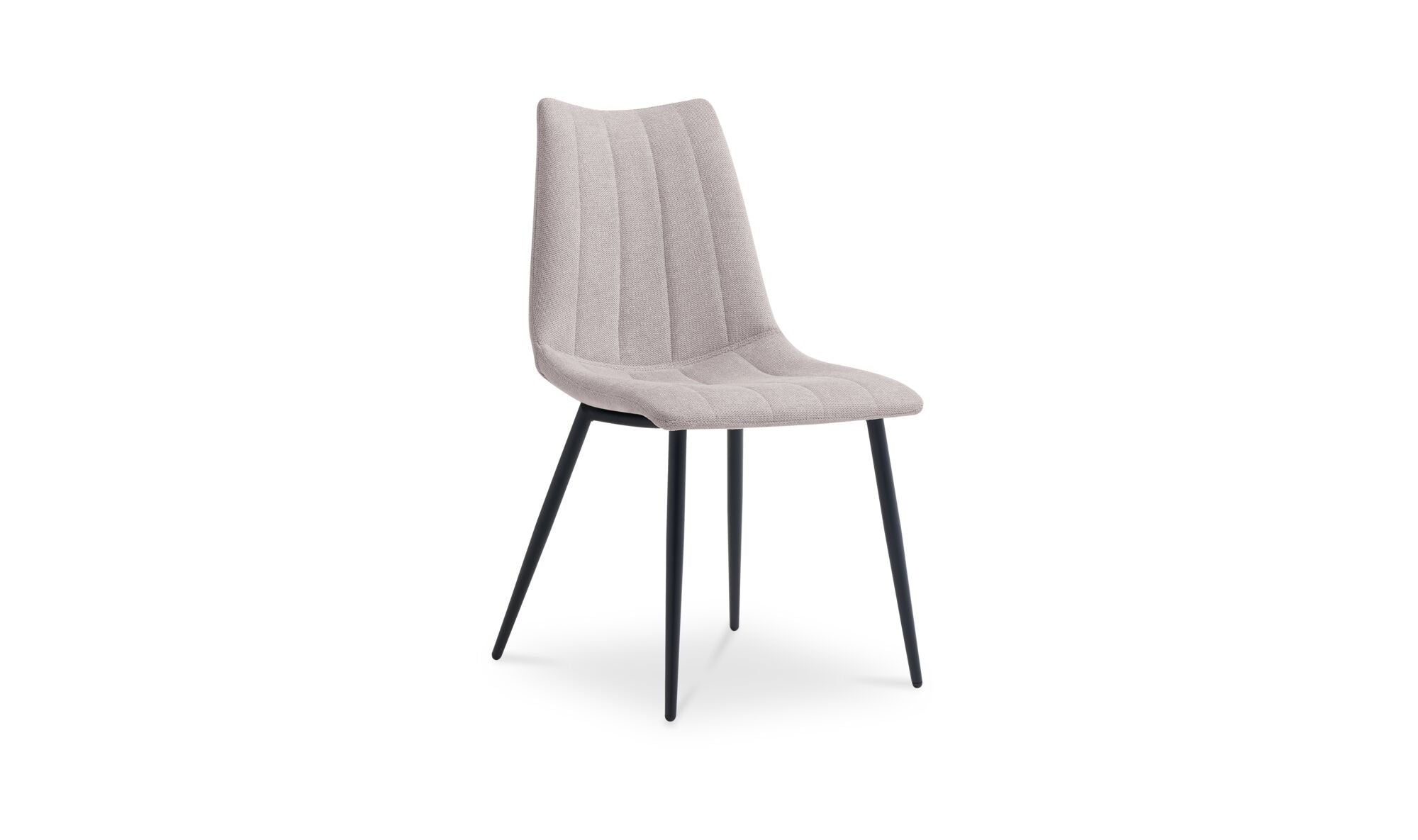 Alibi Dining Chair Set Of 2