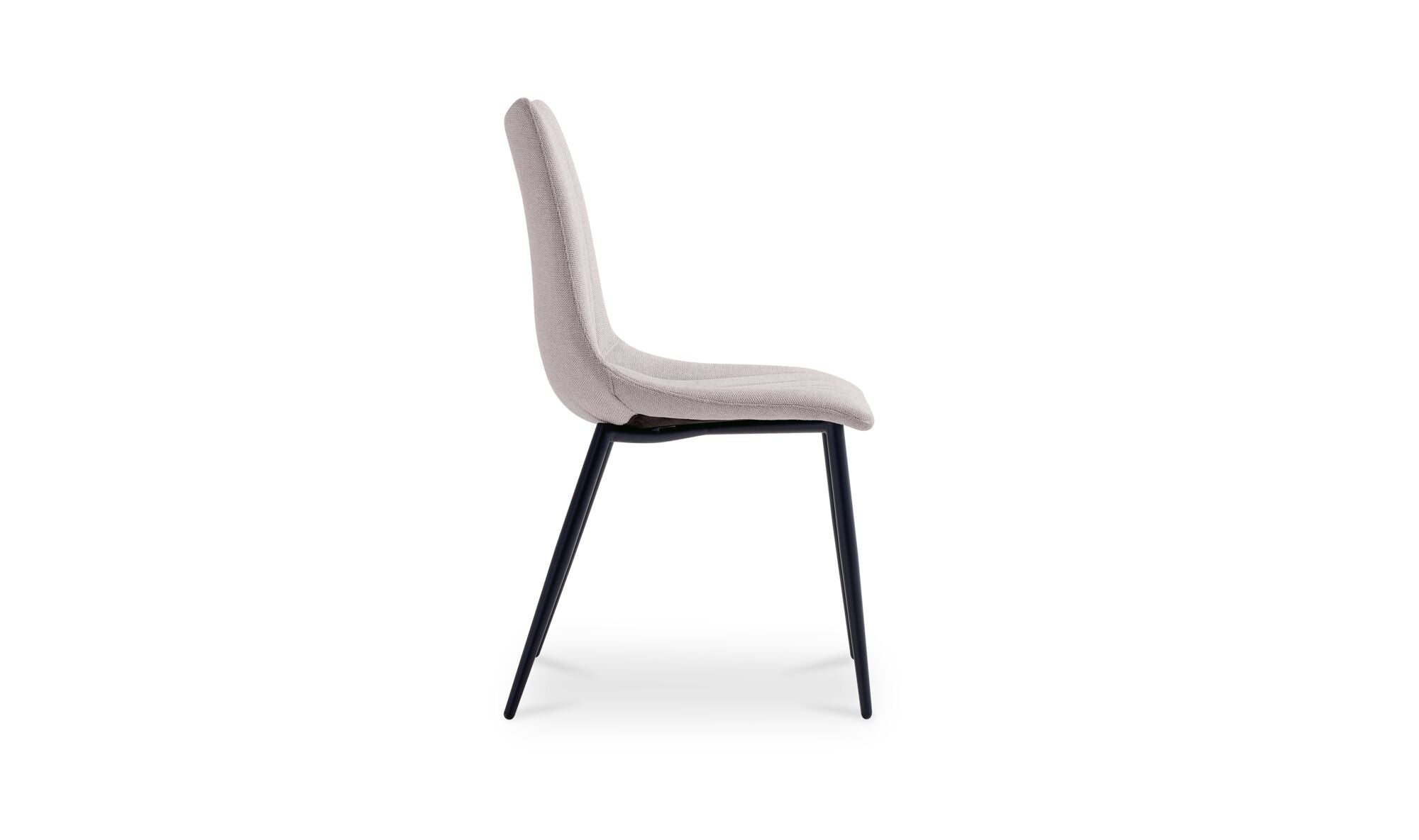 Alibi Dining Chair Set Of 2