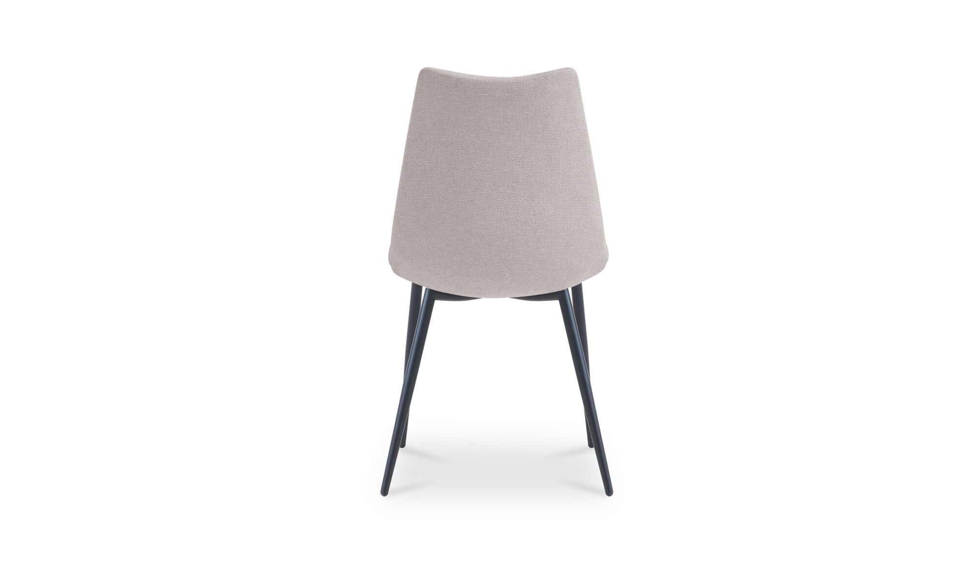 Alibi Dining Chair Set Of 2
