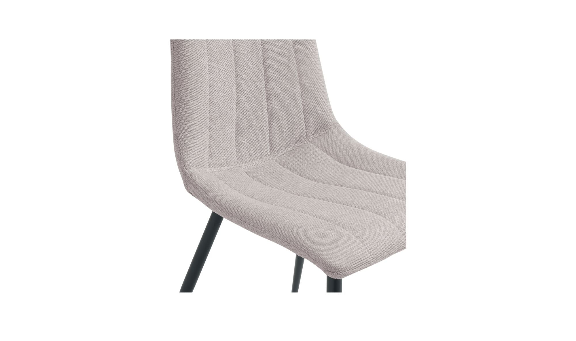 Alibi Dining Chair Set Of 2