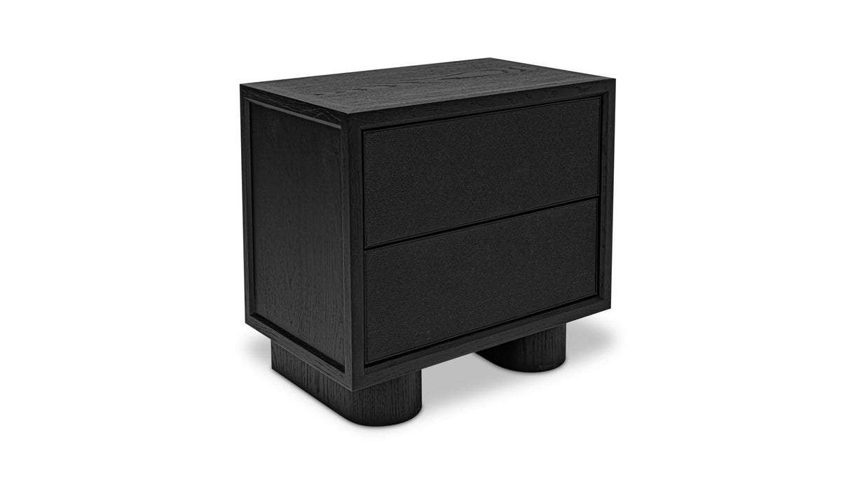 Marcelle Nightstand