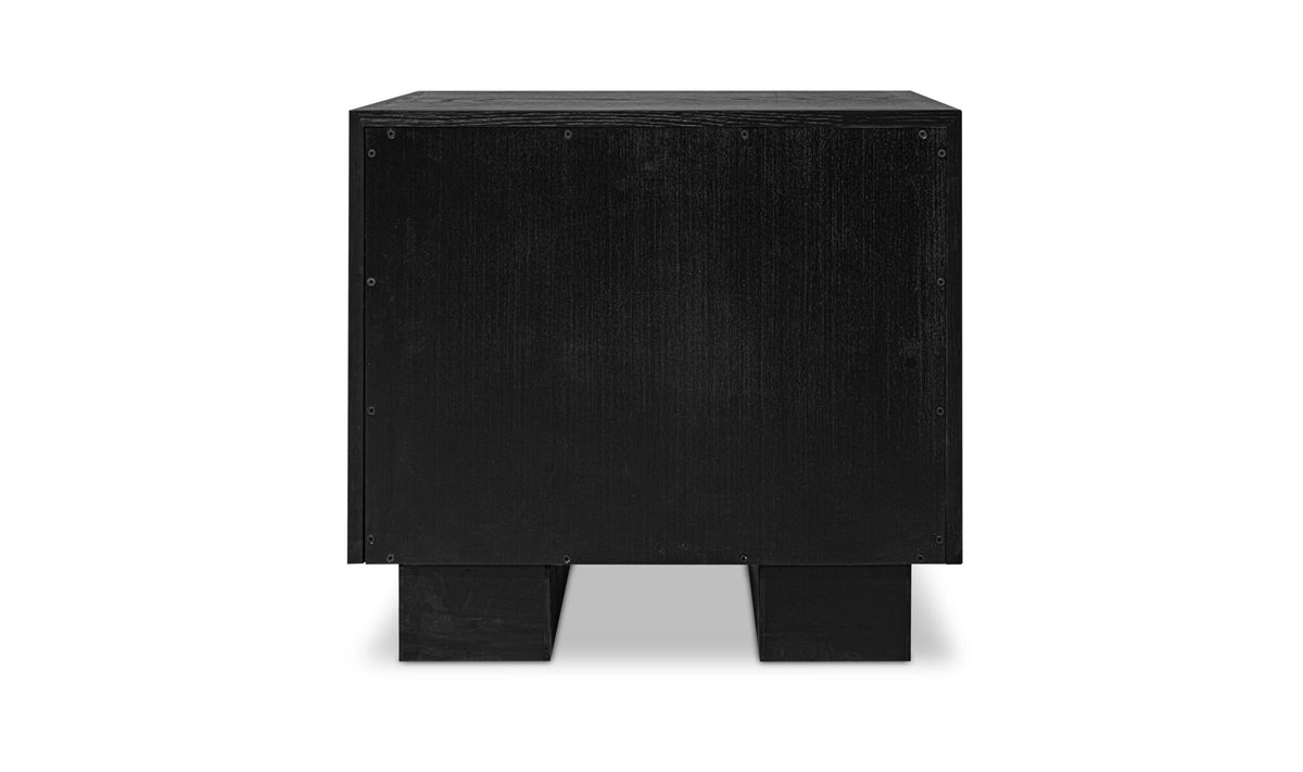 Marcelle Nightstand
