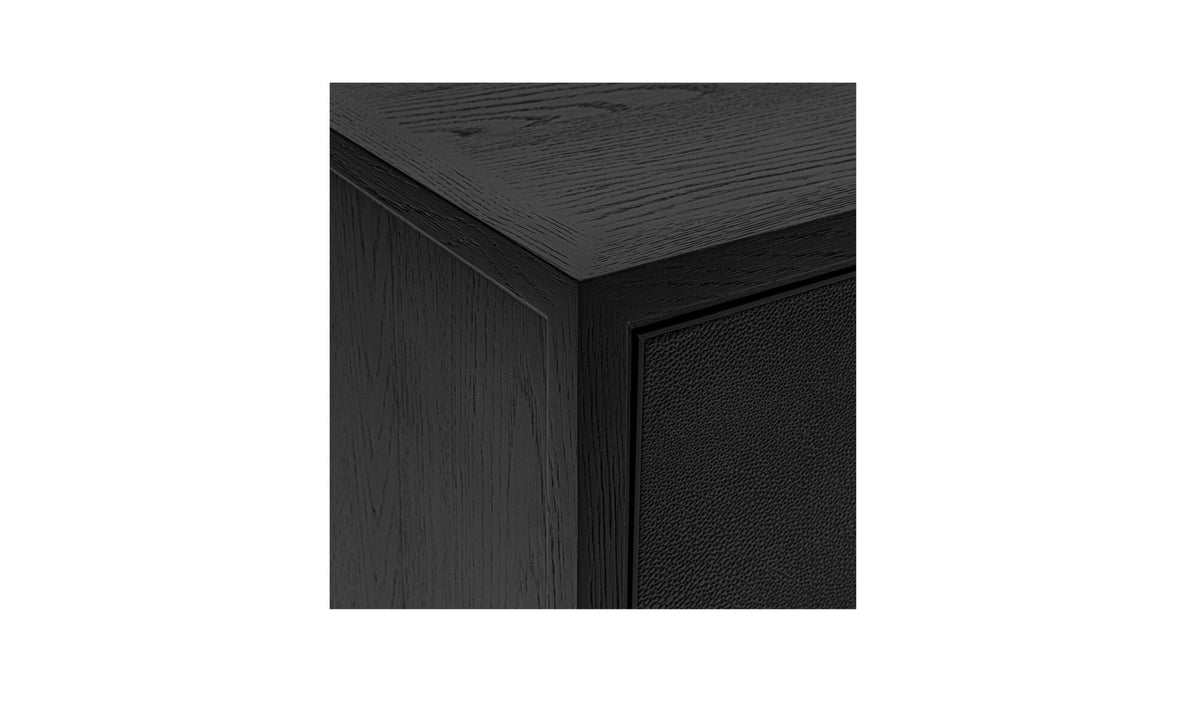 Marcelle Nightstand