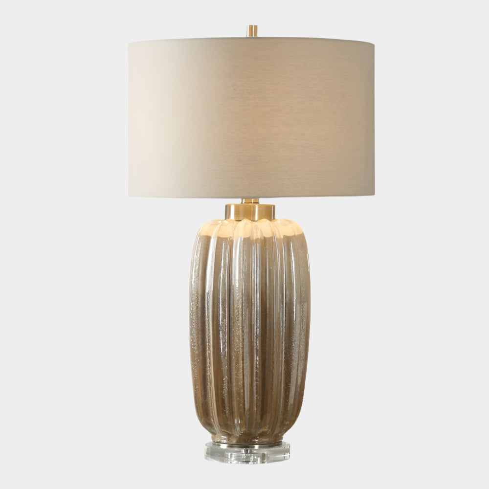 Gistova Table Lamp