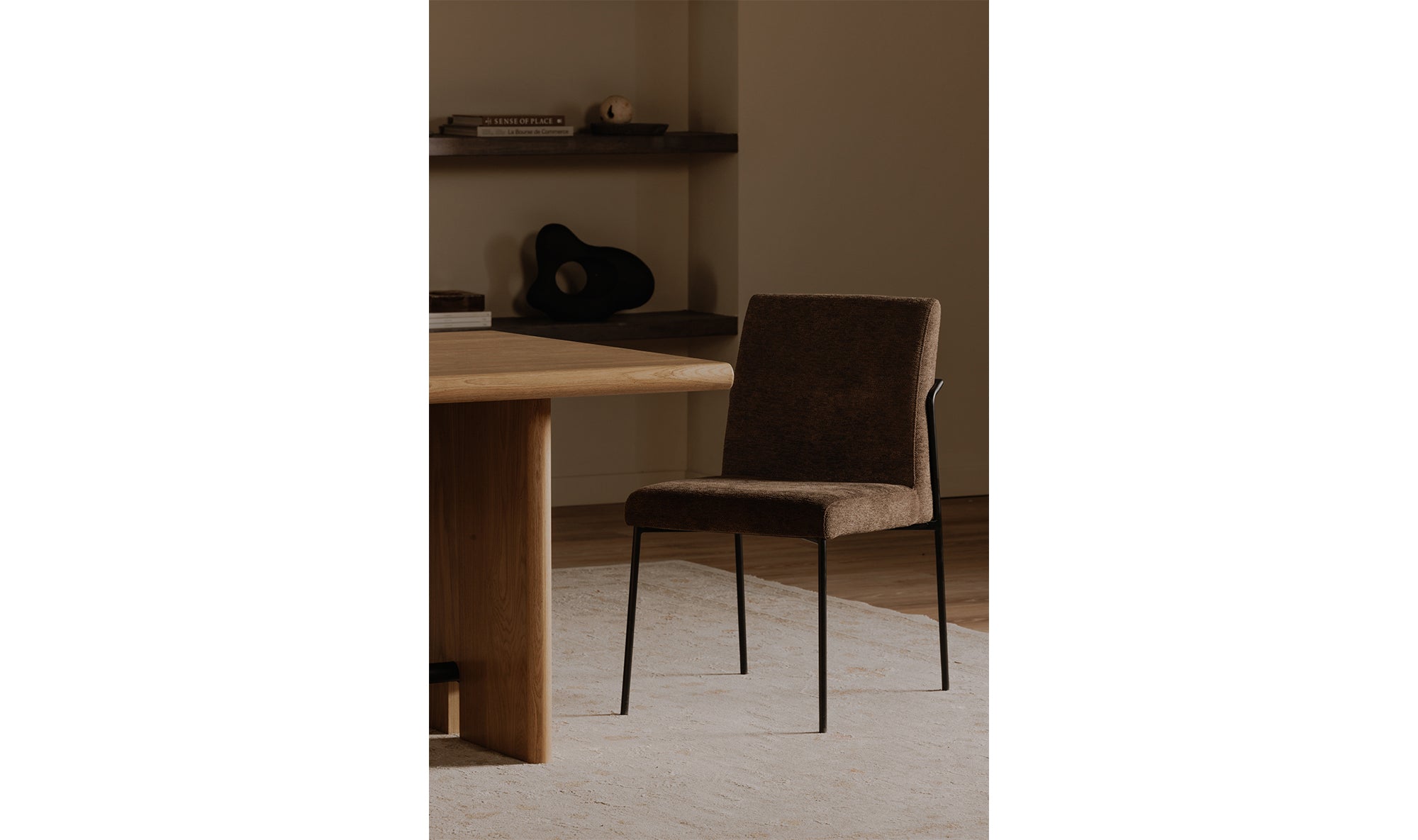 Danny Dining Chair