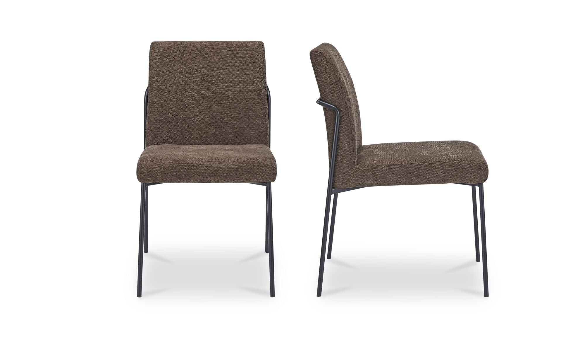 Danny Dining Chair
