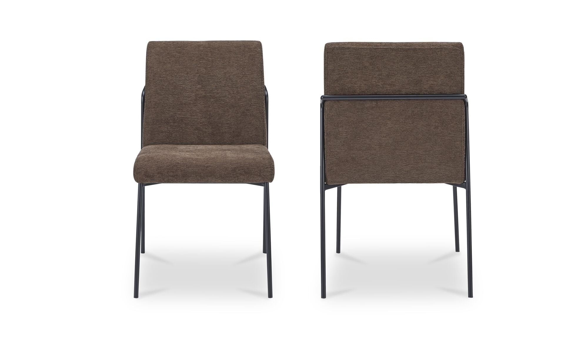 Danny Dining Chair