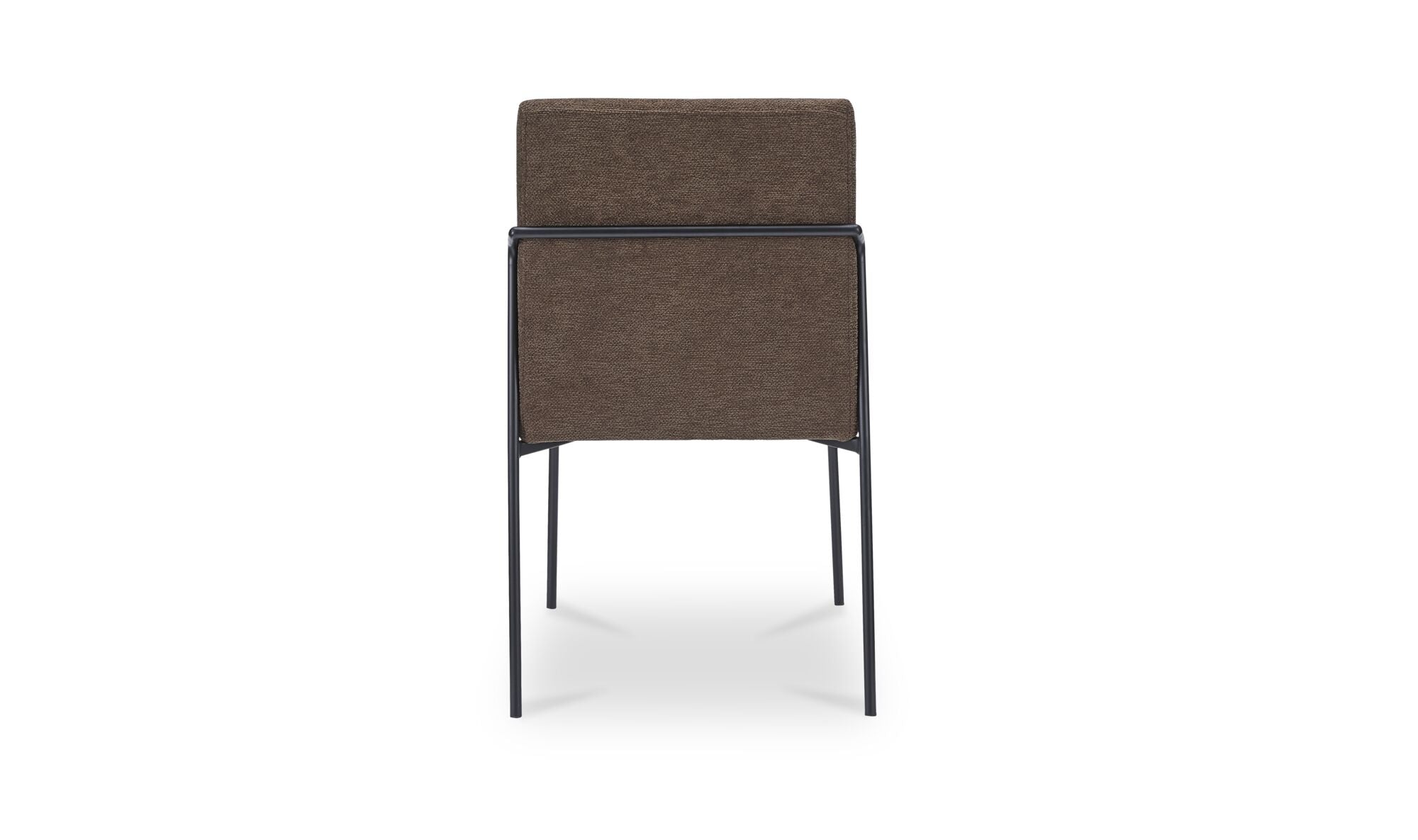Danny Dining Chair
