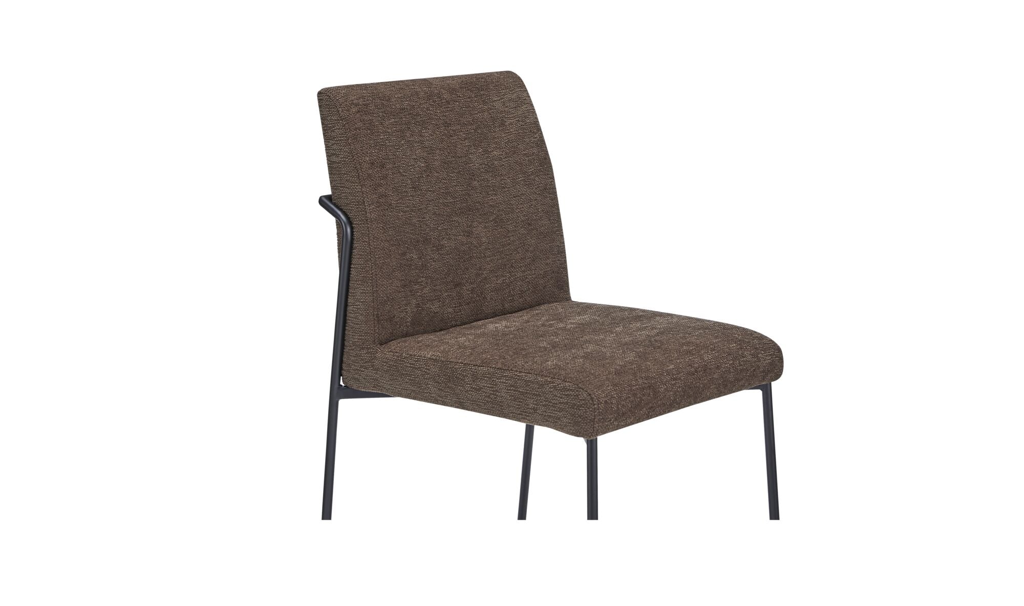 Danny Dining Chair