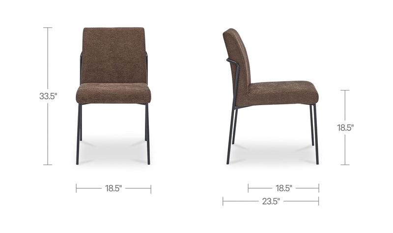 Variant Dimensions Image