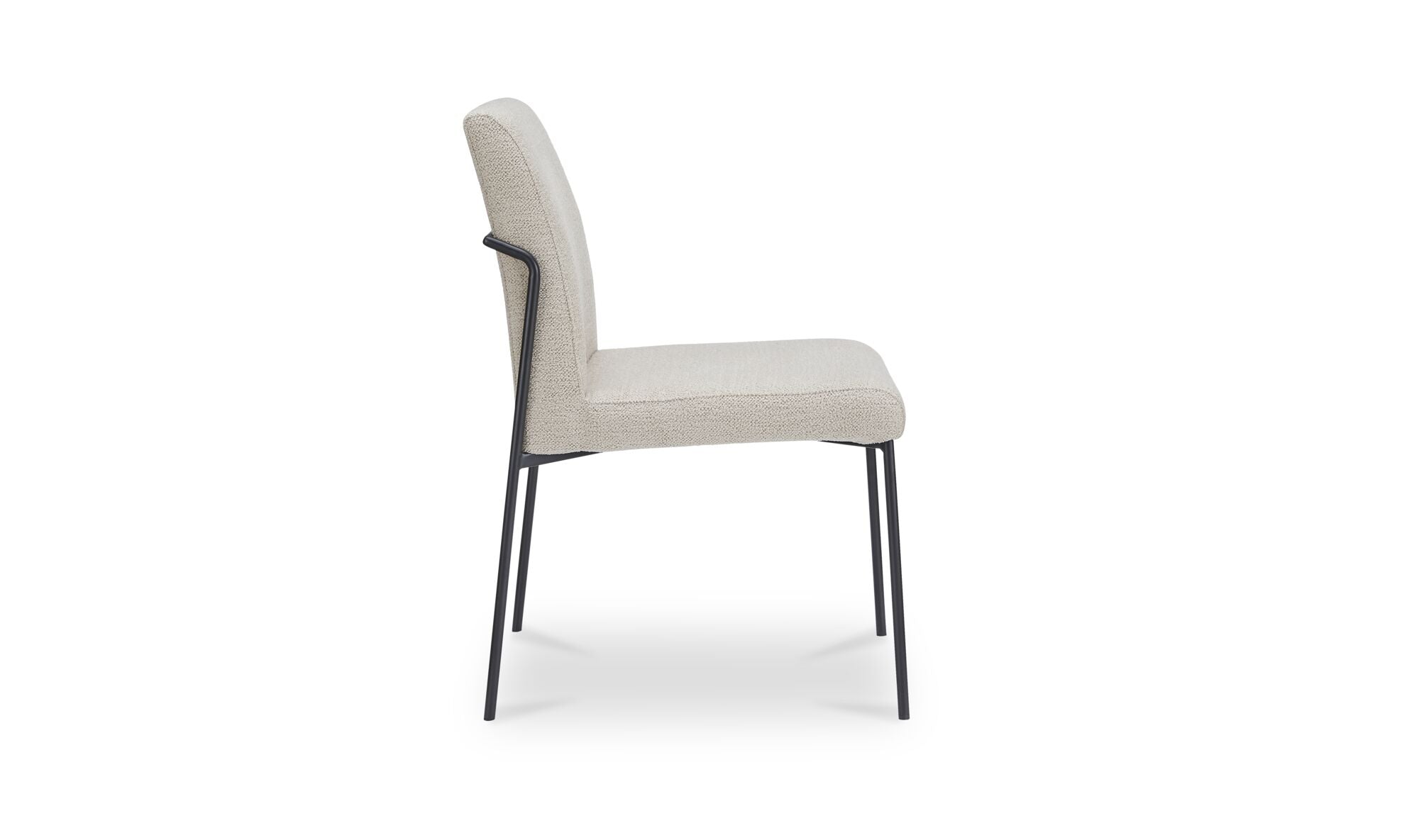 Danny Dining Chair