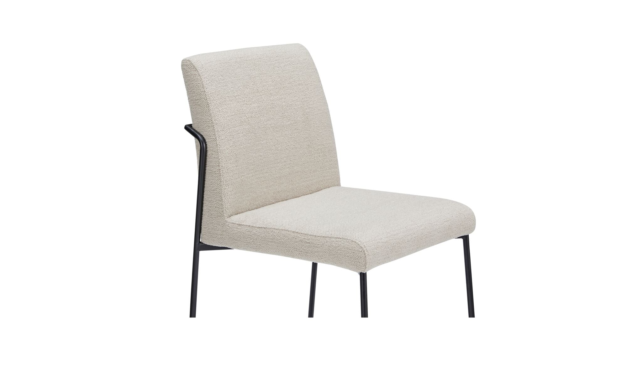 Danny Dining Chair