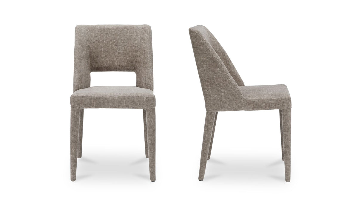 Joyce Dining Chair Set of 2
