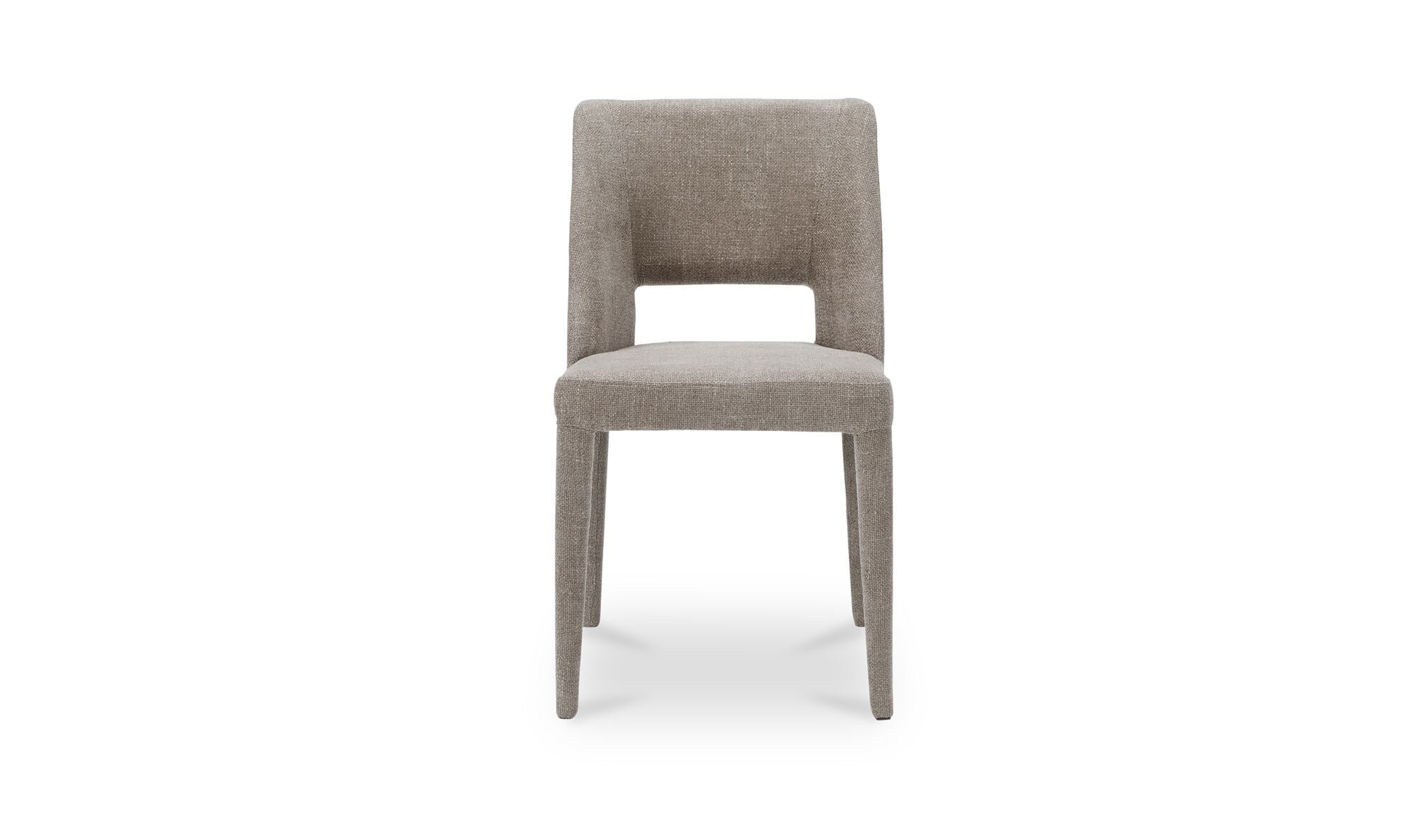 Joyce Dining Chair Set of 2