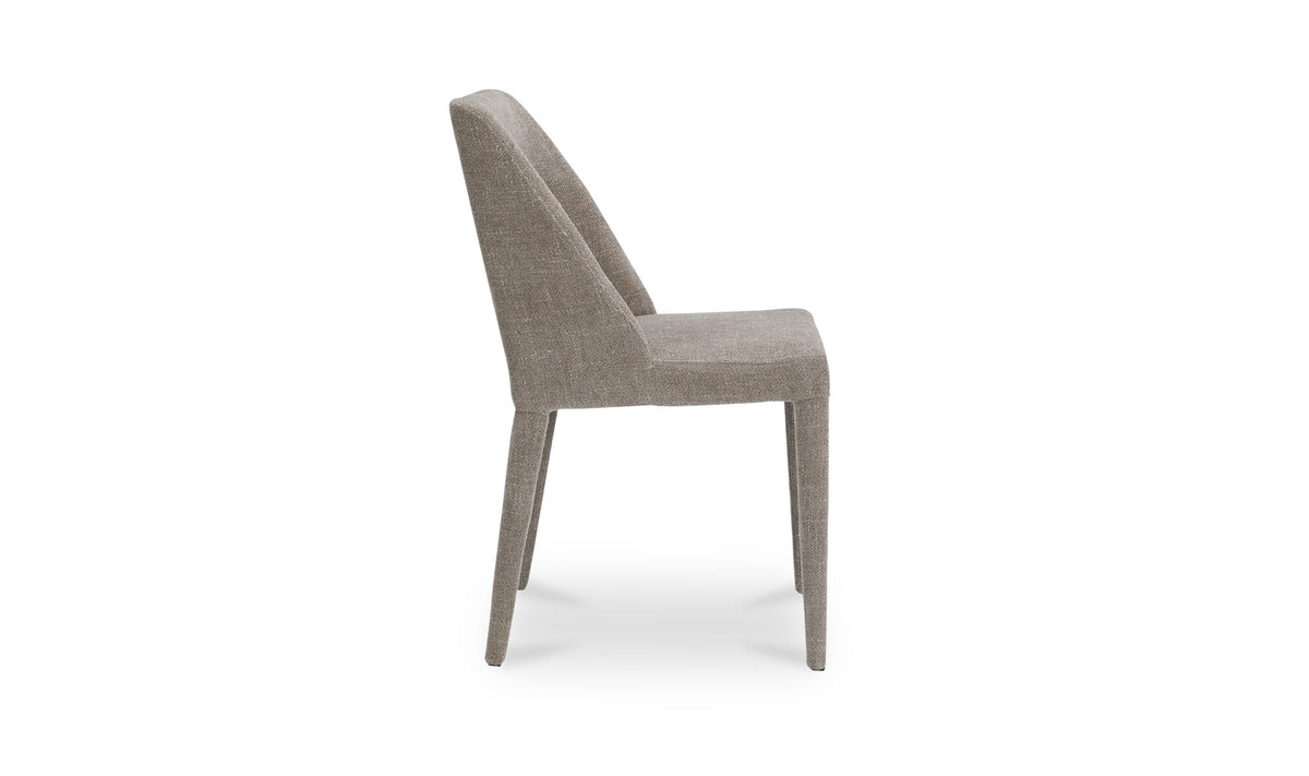 Joyce Dining Chair Set of 2
