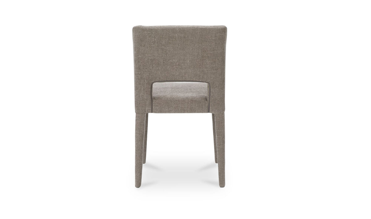 Joyce Dining Chair Set of 2