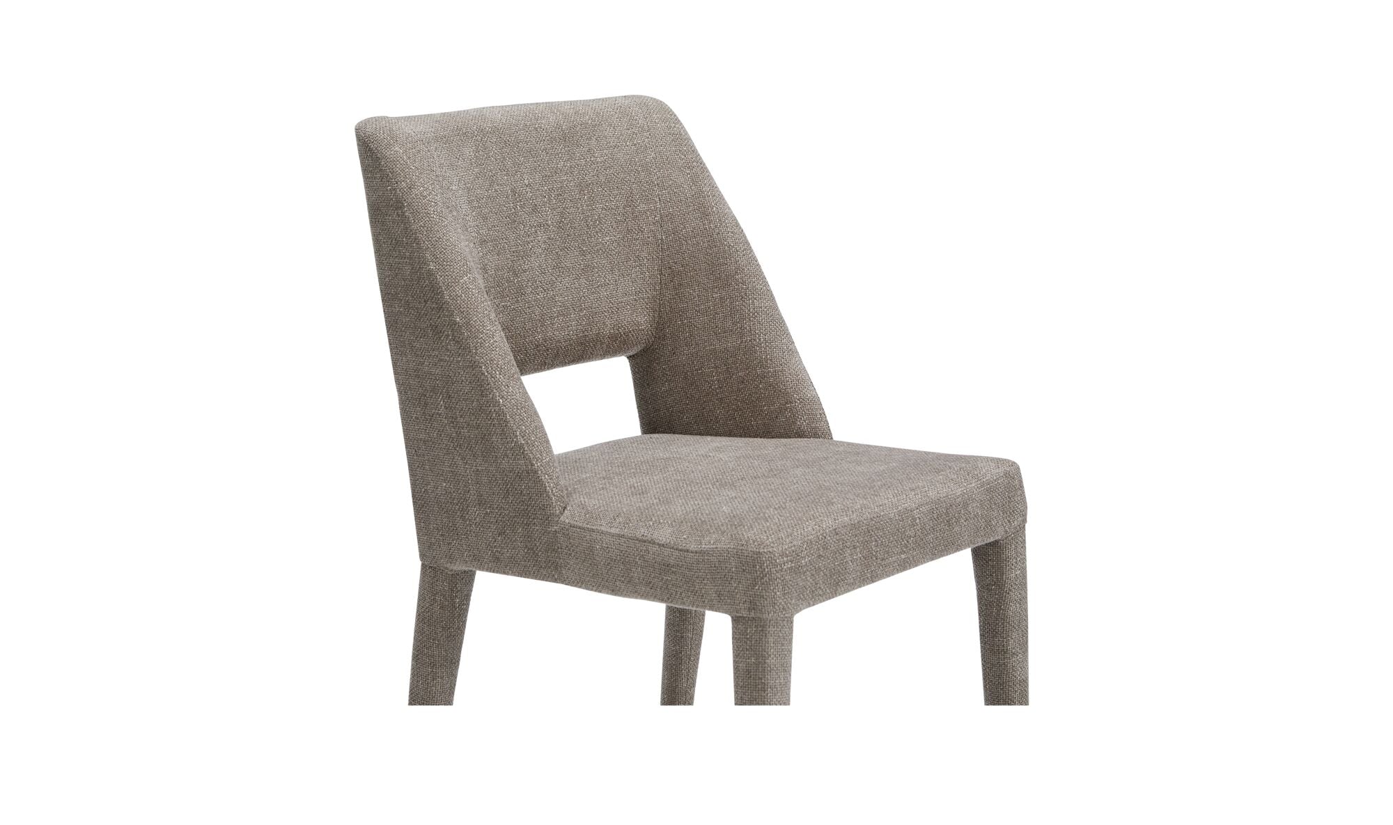 Joyce Dining Chair Set of 2