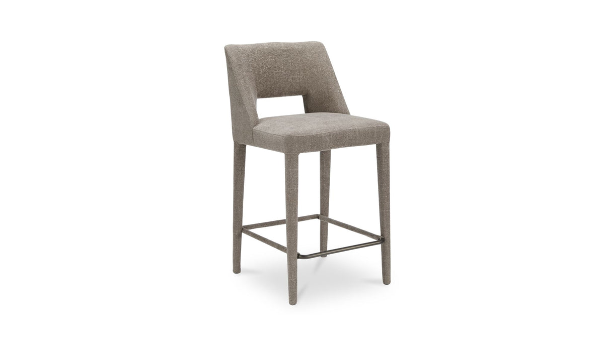 Joyce Counter Stool