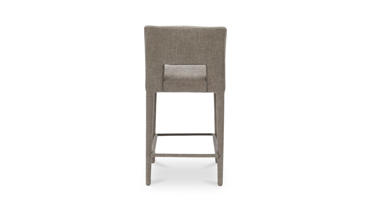 Joyce Counter Stool