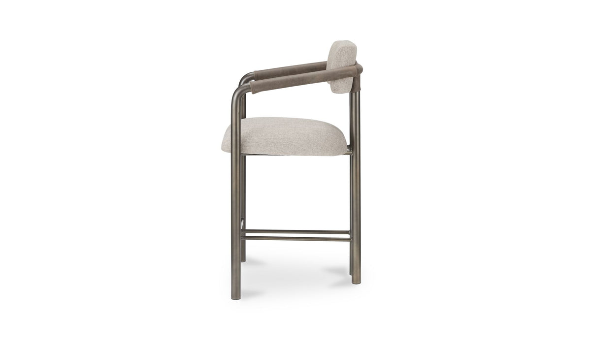Cassidy Counter Stool