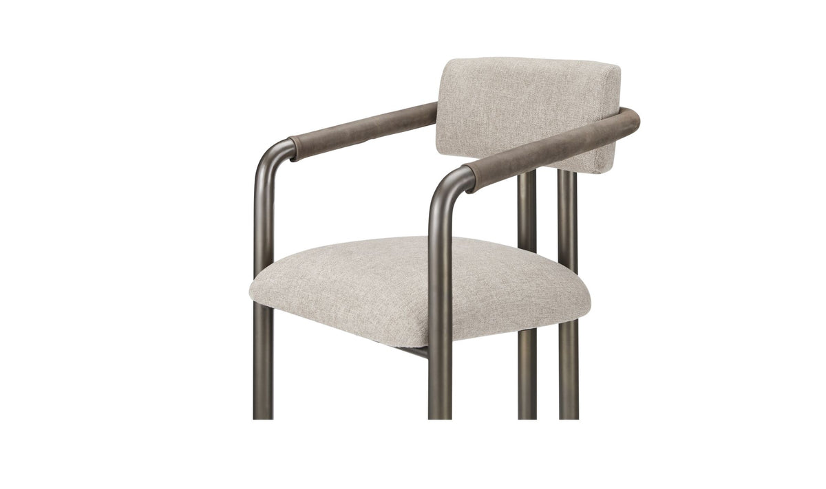 Cassidy Counter Stool