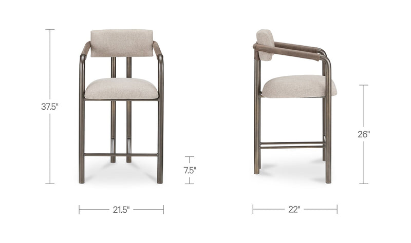 Variant Dimensions Image